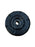 Vauxhall Astra J Zafira C Front Top Shock Absorber Mounting With Bearing New OE Part 13505854