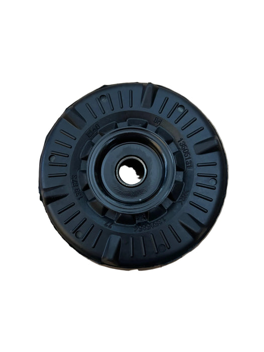 Vauxhall Astra J Zafira C Front Top Shock Absorber Mounting With Bearing New OE Part 13505854