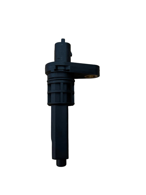 Vauxhall Astra G Zafira A Corsa B Tigra Distance Speed Sensor in Gearbox 9114603