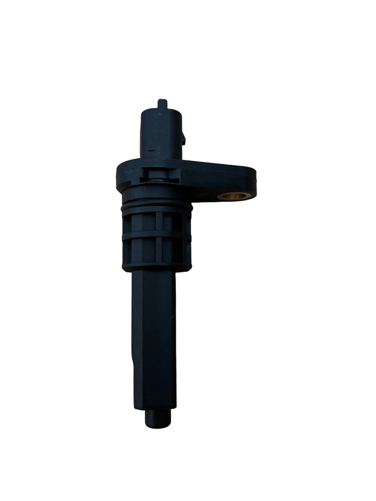 Vauxhall Astra G Zafira A Corsa B Tigra Distance Speed Sensor in Gearbox 9114603