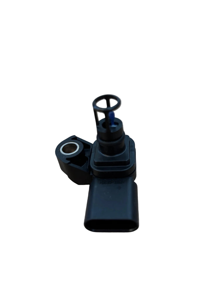 Vauxhall Astra K Insignia B Mokka Zafira C Etc Map Sensor New OE Part 12707766 12670600