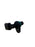 Vauxhall Vectra Astra Zafira Signum 1.6 1.8 2.2 Camshaft Sensor New OE Part 55352609 25192205