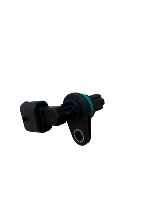 Vauxhall Vectra Astra Zafira Signum 1.6 1.8 2.2 Camshaft Sensor New OE Part 55352609 25192205