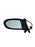 Vauxhall Zafira A O/S Electric Door Mirror New Part MM522
