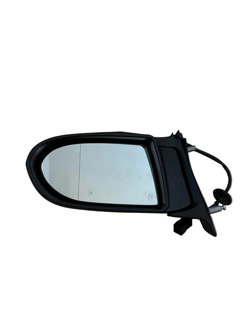 Vauxhall Zafira A O/S Electric Door Mirror New Part MM522
