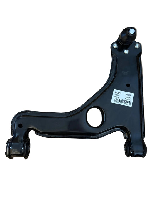 Vauxhall Astra Meriva Zafira Passenger Front Suspension Wishbone New Part 24454477 SSA2029