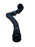 Vauxhall Astra J Zafira C 1.6 Diesel Inlet Intercooler Hose New OE Part 13345556*