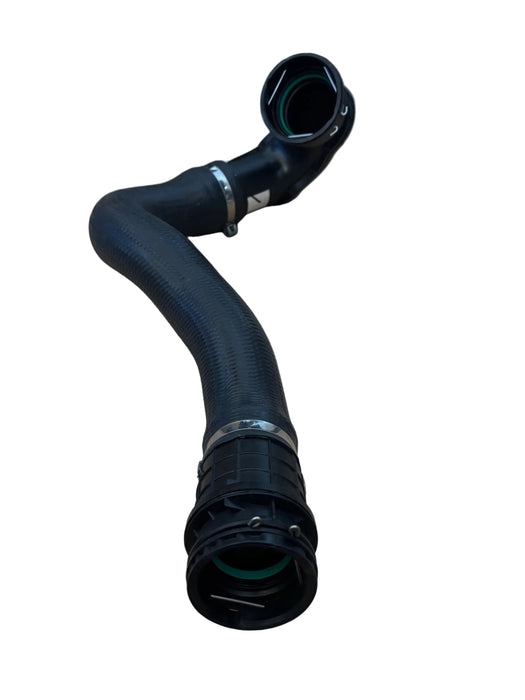 Vauxhall Astra J Zafira C 1.6 Diesel Inlet Intercooler Hose New OE Part 13345556*