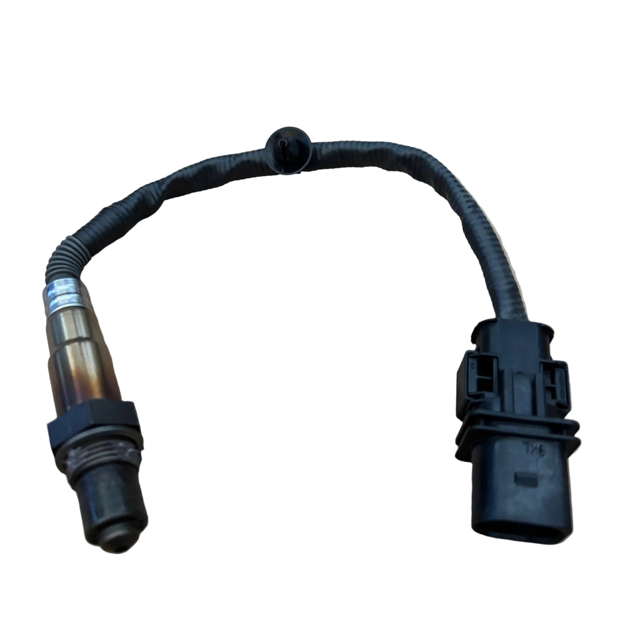 Vauxhall Mokka Astra J Meriva B Corsa D 1.7 Diesel Oxygen Sensor