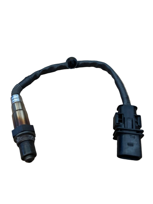 Vauxhall Mokka Astra J Meriva B Corsa D 1.7 Diesel Oxygen Sensor New OE Part 55583271