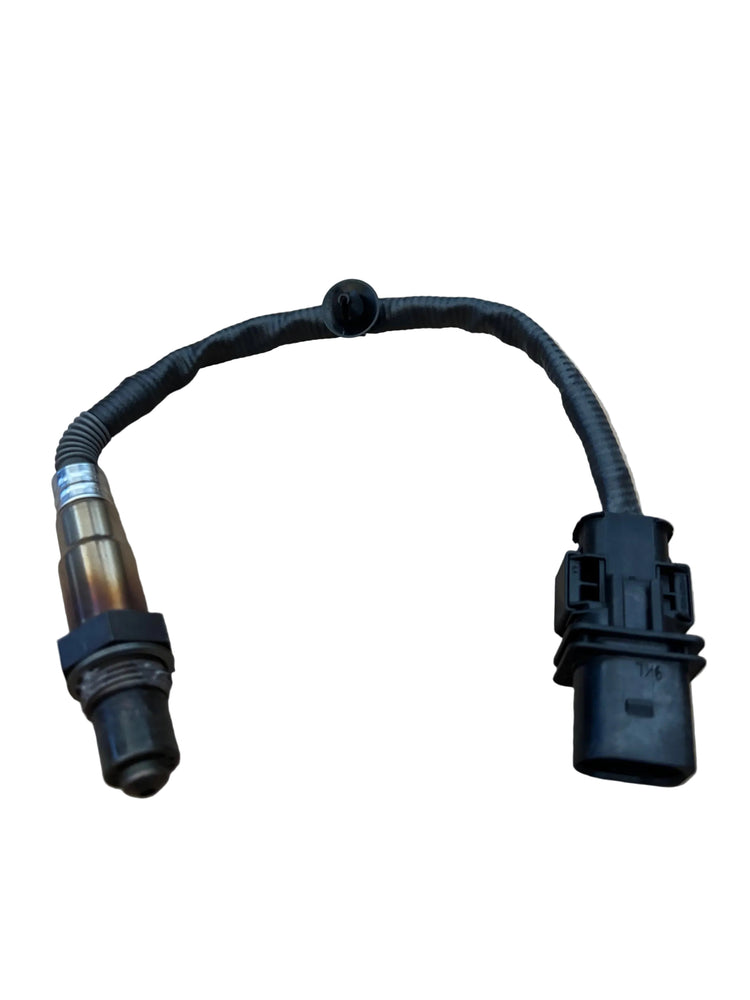 Vauxhall Mokka Astra J Meriva B Corsa D 1.7 Diesel Oxygen Sensor New OE Part 55583271