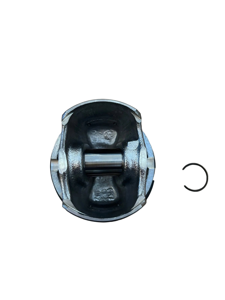 Vauxhall Astra K Mokka 1.4 Turbo Piston with Rings New OE Part 12667052*