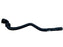 Vauxhall Insignia A 1.6 1.8 Inlet Water Heater Matrix Hose New OE Part 13220135