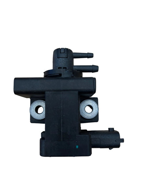 Vauxhall Astra Zafira Meriva Etc 1.6 Diesel Turbo Wastegate Valve New OE Part 55576356