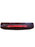 Vauxhall Corsa D & E Additional Rear Brake Light 3 Door New OE Part 13186347 Original Part
