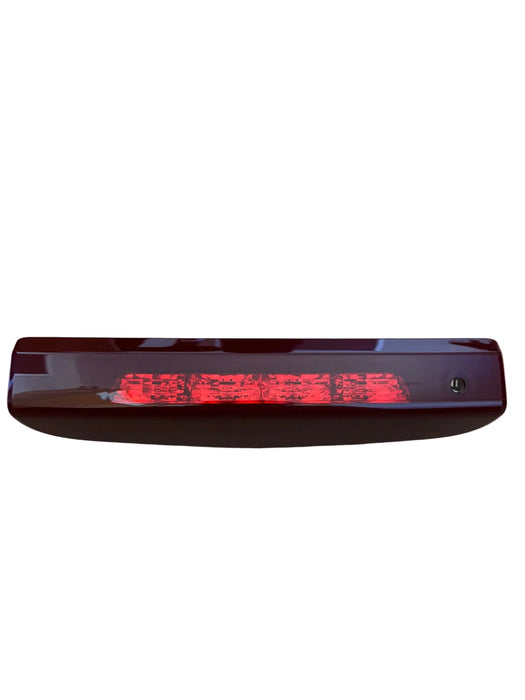 Vauxhall Corsa D & E Additional Rear Brake Light 3 Door New OE Part 13186347 Original Part