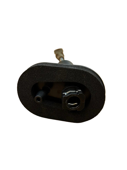 Vauxhall Meriva B Clutch Master Cylinder New OE Part 55576935