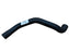 Vauxhall Insignia A 1.6 1.8 Petrol Inlet Radiator Hose New OE Part 13220130