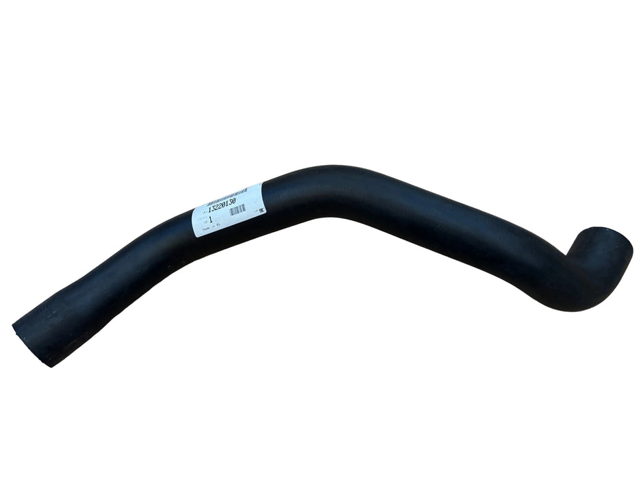 Vauxhall Insignia A 1.6 1.8 Petrol Inlet Radiator Hose New OE Part 13220130