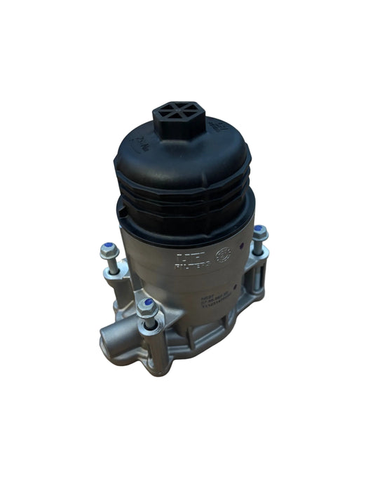 Vauxhall Insignia Zafira Cascada 2.0 Diesel Oil Filter Housing New OE Part 55578235
