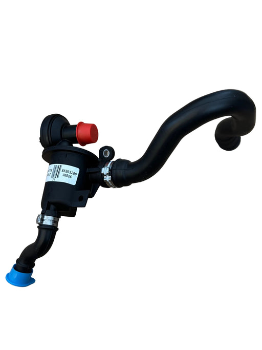 Vauxhall Corsa e 1.3 Diesel Oil Separator Engine Ventilation New OE Part 55263286