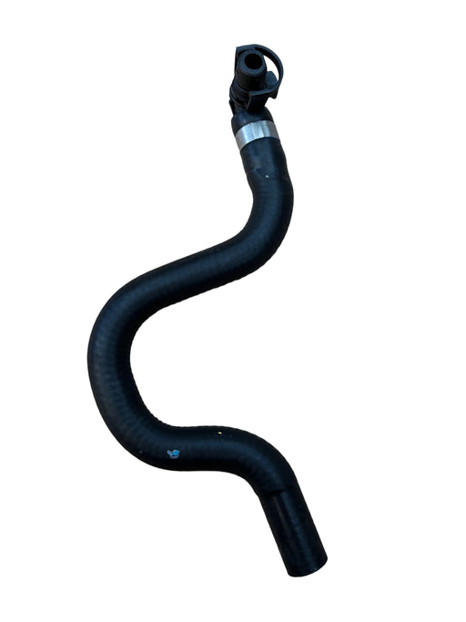 Vauxhall Corsa E 1.4 Petrol Turbo Water Degassing Hose New OE Part 13402299*