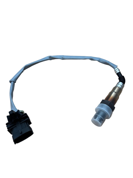 Vauxhall A12XER A14XER Etc Lambda Oxygen Sensor Position 1 New OE Part 55563348