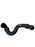 Vauxhall Corsa D A14NEL Turbo Petrol Radiator Water Outlet Hose New OE Part 13364992
