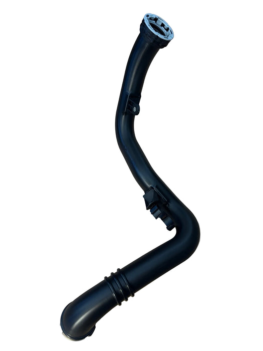 OE Vauxhall 1.6 Diesel Intercooler Outlet Hose 39155302 - Insignia B