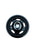 Vauxhall Mokka Adam Meriva B Astra J Modified Crank Pulley 6 Groove New OE Part 25199421