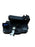 Vauxhall Vivaro A (2001-2014) Driver Side Door Lock New OE Part 91166229