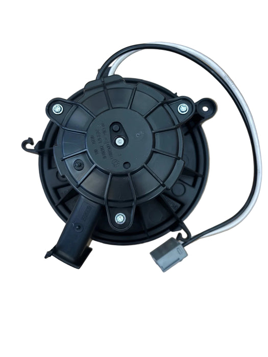 OE Vauxhall Internal Blower Motor Fan All Models 13276234 - Astra J Zafira C Cascada