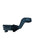 Vauxhall Vivaro A Washer Wiper Stalk Switch with Info Button New OE Part 93183337