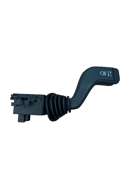 Vauxhall Vivaro A Washer Wiper Stalk Switch with Info Button New OE Part 93183337