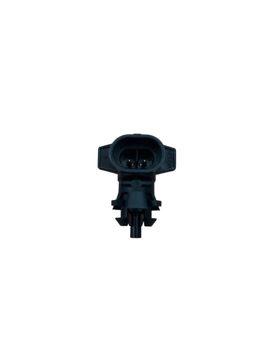 OE Vauxhall Outside Temperature Sensor 9152245- Astra Corsa Insignia