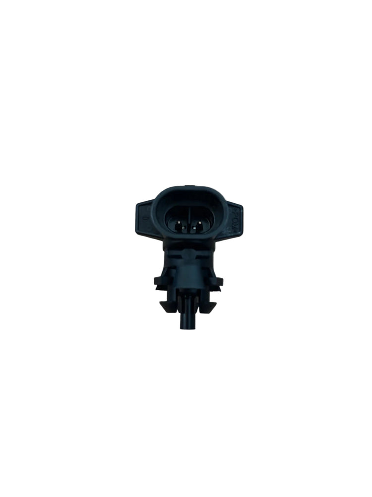 OE Vauxhall Outside Temperature Sensor 9152245- Astra Corsa Insignia