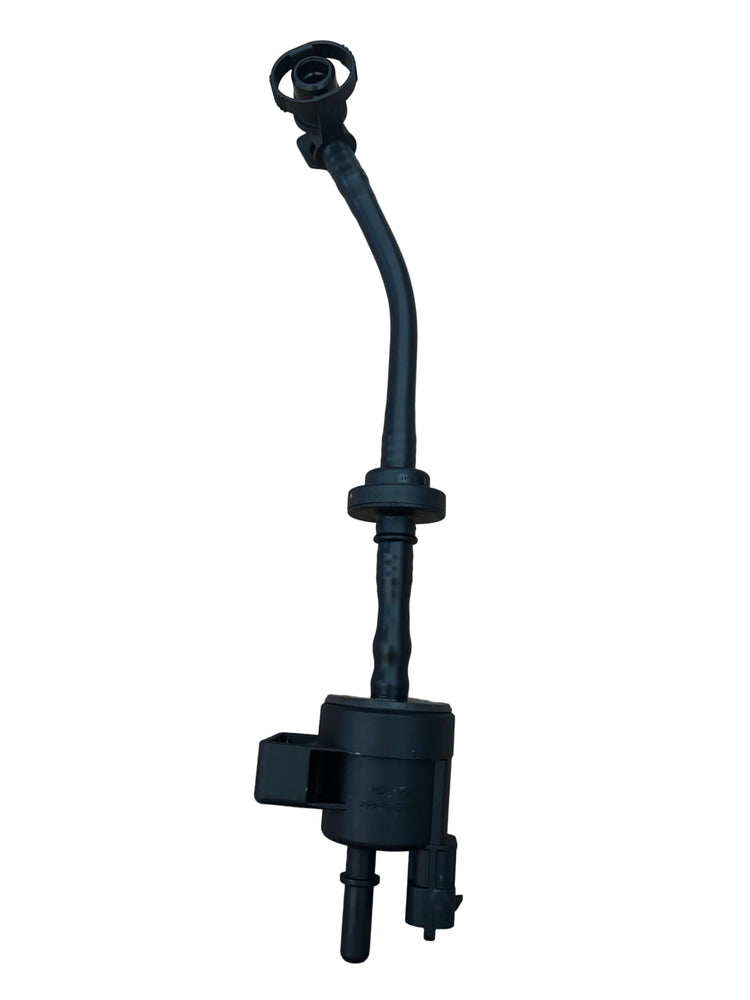 Vauxhall 1.4 Turbo Inlet Purge Control Valve Complete New OE Part 55573017