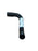OE Vauxhall Petrol Air Cleaner Elbow Hose 55578995 - Astra Corsa Meriva