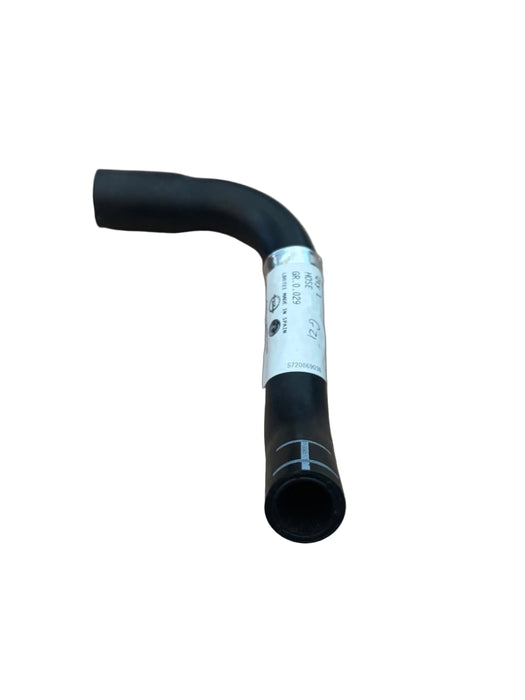 OE Vauxhall Petrol Air Cleaner Elbow Hose 55578995 - Astra Corsa Meriva