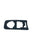 Vauxhall Vivaro B Van Outer Door Handle Front Back + Side New OE Part 95518889