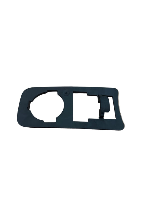 Vauxhall Vivaro B Van Outer Door Handle Front Back + Side New OE Part 95518889