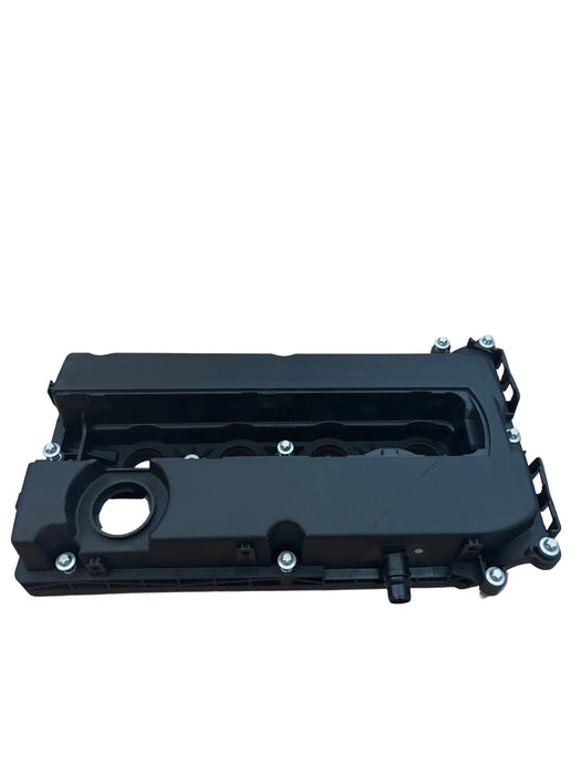 Vauxhall 1.6 1.8 Cylinder Head Cover Inc Gasket & Bolts New OE Part 55564395