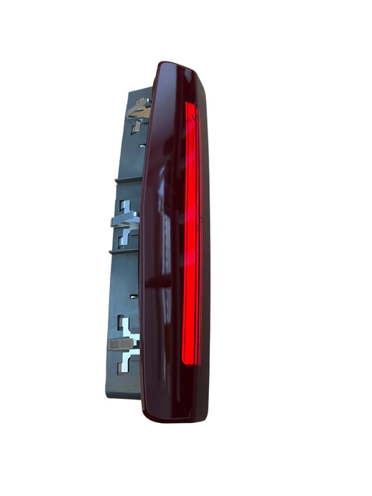 Vauxhall Astra H Zafira B Rear Additional Centre Brake Light New Part LL2066 93190794