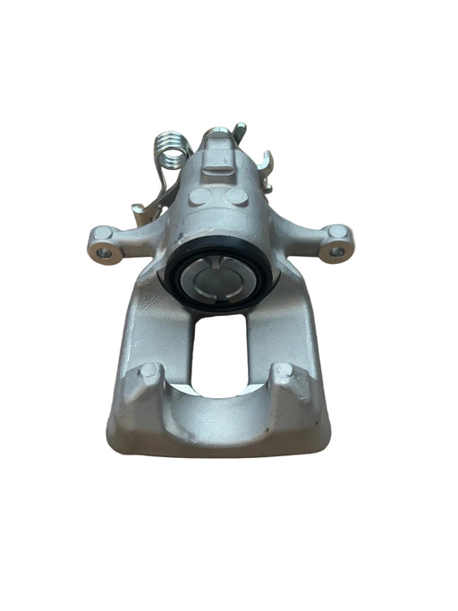 Vauxhall Mokka Left Hand Rear Brake Caliper New Part 42610828*
