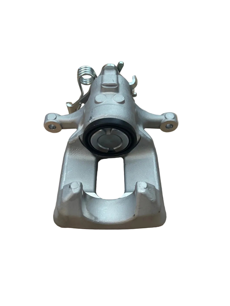 Vauxhall Mokka Left Hand Rear Brake Caliper New Part 42610828*