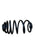 Vauxhall Meriva B (2010-) Standard Rear Spring New Parts 93168666