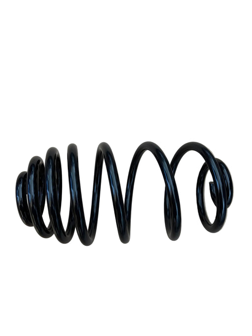 Vauxhall Meriva B (2010-) Standard Rear Spring New Parts 93168666