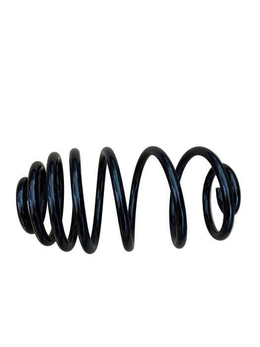 Vauxhall Meriva B (2010-) Standard Rear Spring New Parts 93168666