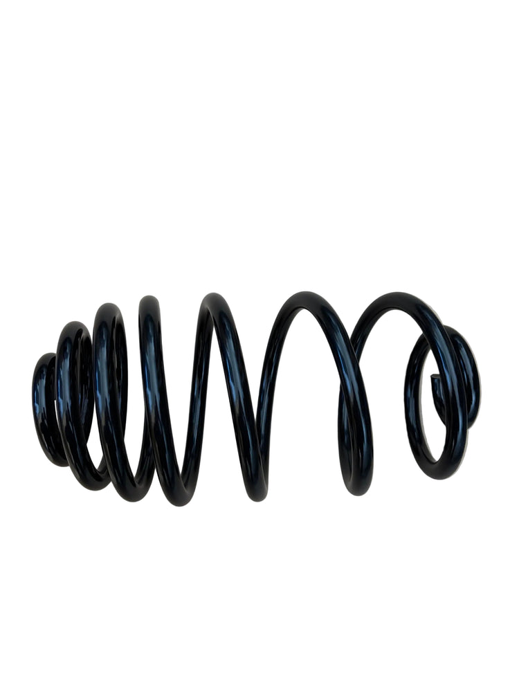 Vauxhall Meriva B (2010-) Standard Rear Spring New Parts 93168666
