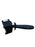 Vauxhall Movano A Vivaro A Washer Wiper Stalk Switch New OE Part 91160123
